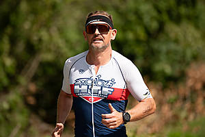 GTTstezyca20260862.jpg