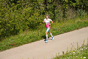 GTTstezyca20260881.jpg