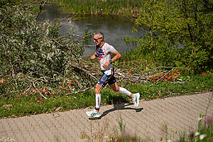 GTTstezyca20260885.jpg