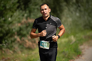 GTTstezyca20260892.jpg