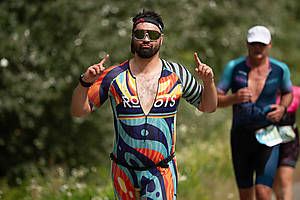 GTTstezyca20260898.jpg