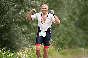 GTTstezyca20260903.jpg