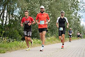 GTTstezyca20260910.jpg