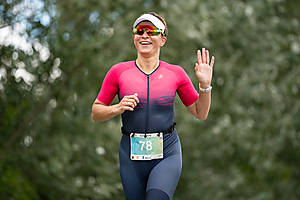 GTTstezyca20260915.jpg
