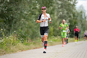 GTTstezyca20260916.jpg