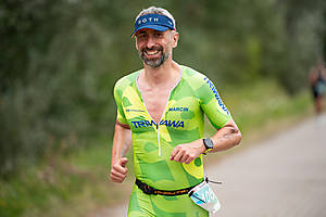 GTTstezyca20260923.jpg