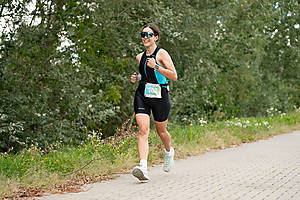 GTTstezyca20260924.jpg