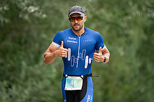 GTTstezyca20260925.jpg
