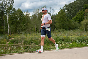 GTTstezyca20260942.jpg