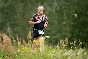 GTTstezyca20260982.jpg