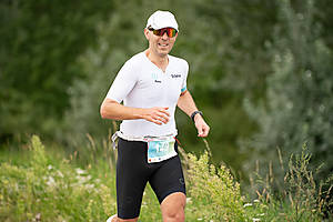 GTTstezyca20261012.jpg