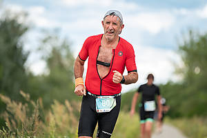GTTstezyca20261028.jpg