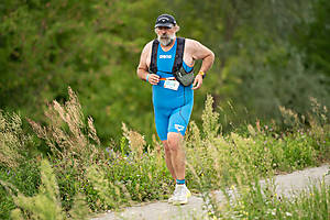 GTTstezyca20261031.jpg
