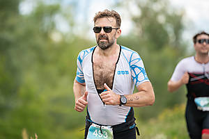 GTTstezyca20261036.jpg