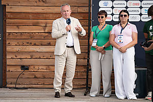 GTTstezyca20261046.jpg