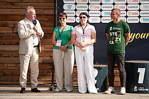 GTTstezyca20261047.jpg
