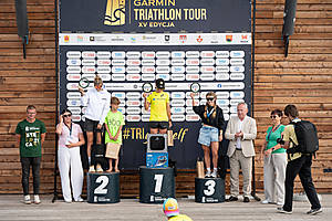 GTTstezyca20261050.jpg