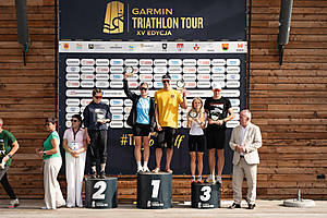 GTTstezyca20261052.jpg
