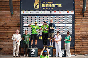 GTTstezyca20261058.jpg