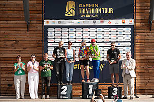 GTTstezyca20261061.jpg