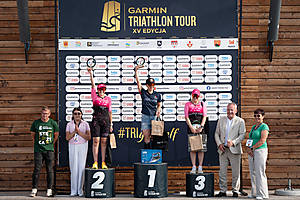 GTTstezyca20261065.jpg