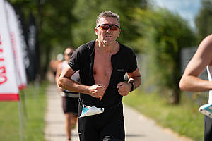 GTTstezyca20260636.jpg