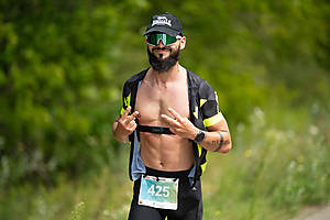 GTTstezyca20260856.jpg