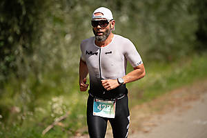 GTTstezyca20260893.jpg