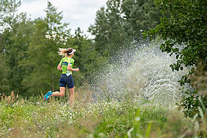 GTTstezyca20260962.jpg