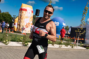 GTTstezyca20260542.jpg