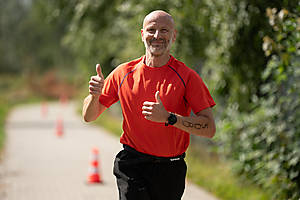 GTTstezyca20260679.jpg