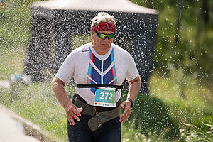 GTTstezyca20260694.jpg