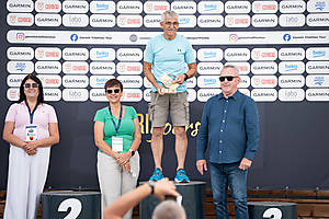 GTTstezyca20260723.jpg