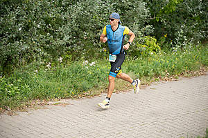 GTTstezyca20260779.jpg