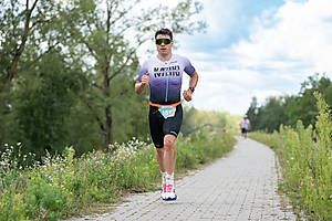 GTTstezyca20260796.jpg