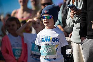 GTT_stezyca_junior0005.jpg