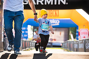 GTT_stezyca_junior0010.jpg