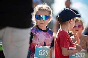 GTT_stezyca_junior0011.jpg