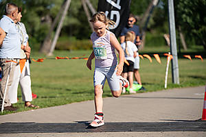 GTT_stezyca_junior0015.jpg