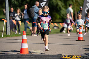 GTT_stezyca_junior0018.jpg