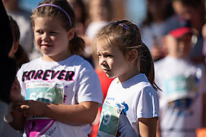 GTT_stezyca_junior0026.jpg