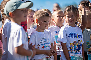 GTT_stezyca_junior0027.jpg