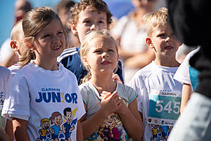 GTT_stezyca_junior0029.jpg