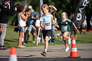 GTT_stezyca_junior0032.jpg