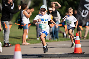 GTT_stezyca_junior0033.jpg