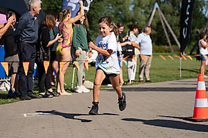 GTT_stezyca_junior0038.jpg