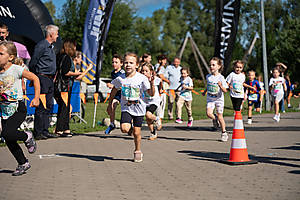 GTT_stezyca_junior0040.jpg