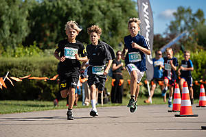 GTT_stezyca_junior0051.jpg