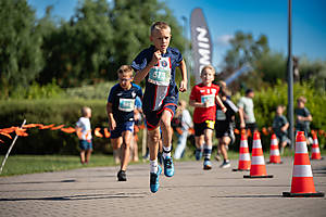 GTT_stezyca_junior0053.jpg