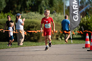 GTT_stezyca_junior0058.jpg